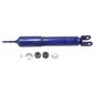 monroe-amortiguador-gas-monro-matic-plus-delantero-lado-conductor-o-pasajero-chevrolet-suburban-2000-2006-suburban-1500-0