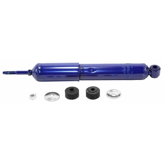 monroe-amortiguador-gas-monro-matic-plus-delantero-4wd-lado-conductor-o-pasajero-gmc-sierra-1999-2004-sierra-2500-0