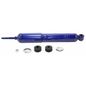 monroe-amortiguador-gas-monro-matic-plus-delantero-4wd-lado-conductor-o-pasajero-gmc-sierra-1999-2004-sierra-2500-0