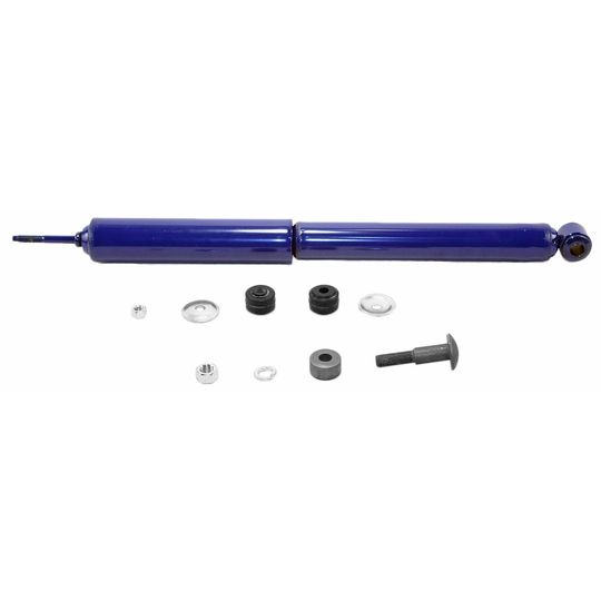 monroe-amortiguador-gas-monro-matic-plus-trasero-lado-conductor-o-pasajero-lincoln-mark-1980-1983-mark-vi-0