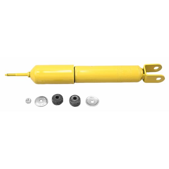 monroe-amortiguador-gas-gas-magnum-delantero-lado-conductor-o-pasajero-gmc-yukon-2000-2006-yukon-xl-1500-0
