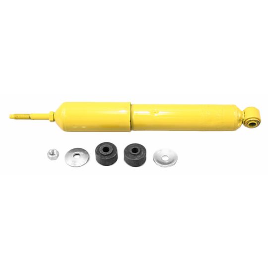 monroe-amortiguador-gas-gas-magnum-delantero-lado-conductor-o-pasajero-gmc-yukon-2000-2013-yukon-xl-2500-0