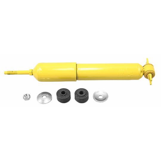 monroe-amortiguador-gas-gas-magnum-delantero-rwd-lado-conductor-o-pasajero-dodge-ram-2002-2008-ram-1500-0