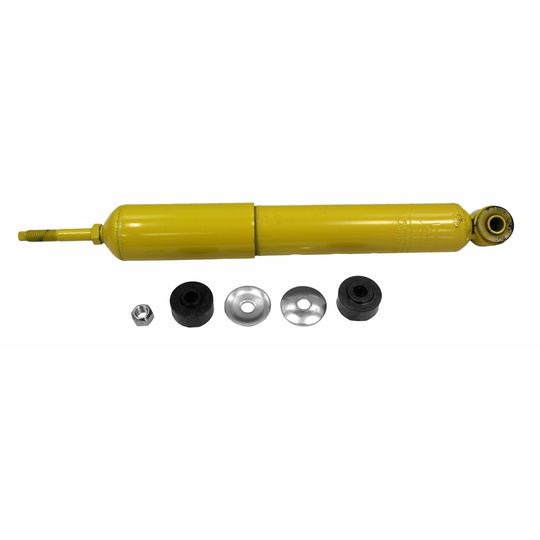monroe-amortiguador-gas-gas-magnum-delantero-4wd-lado-conductor-o-pasajero-dodge-ram-2002-2005-ram-1500-0