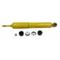 monroe-amortiguador-gas-gas-magnum-delantero-4wd-lado-conductor-o-pasajero-dodge-ram-2002-2005-ram-1500-0