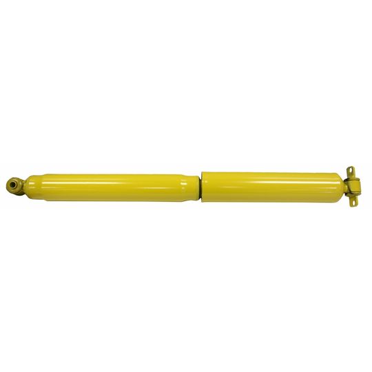monroe-amortiguador-gas-gas-magnum-trasero-4wd-lado-conductor-o-pasajero-ford-excursion-2000-2005-excursion-0