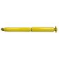monroe-amortiguador-gas-gas-magnum-trasero-4wd-lado-conductor-o-pasajero-ford-excursion-2000-2005-excursion-0