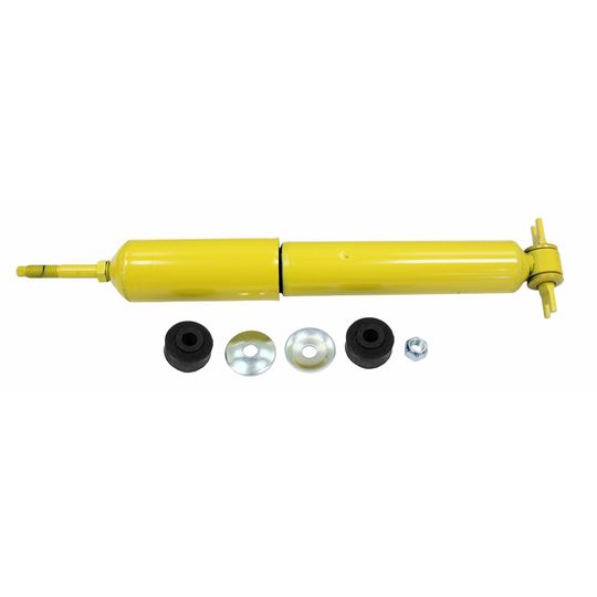 monroe-amortiguador-gas-gas-magnum-delantero-rwd-lado-conductor-o-pasajero-dodge-ram-2003-2010-ram-3500-0