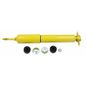 monroe-amortiguador-gas-gas-magnum-delantero-rwd-lado-conductor-o-pasajero-dodge-ram-2003-2010-ram-3500-0