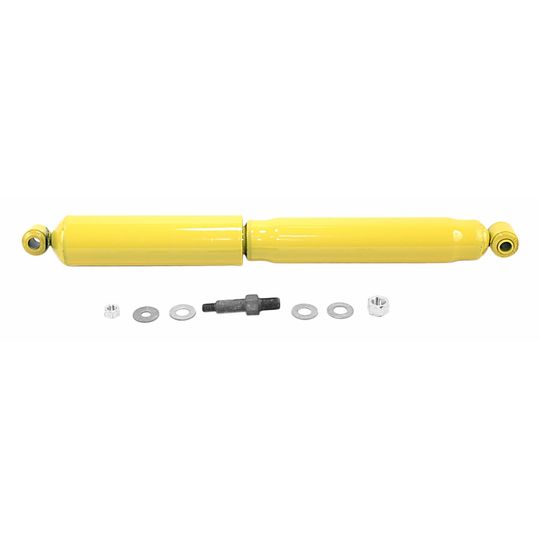 monroe-amortiguador-gas-gas-magnum-trasero-lado-conductor-o-pasajero-gmc-serie-p-1979-1989-p2500-0