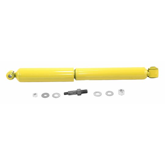 monroe-amortiguador-gas-gas-magnum-delantero-lado-conductor-o-pasajero-gmc-serie-c-1980-1989-c7000-0