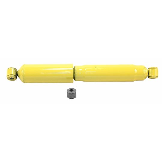 monroe-amortiguador-gas-gas-magnum-trasero-lado-conductor-o-pasajero-gmc-serie-g-1964-1966-g1500-0