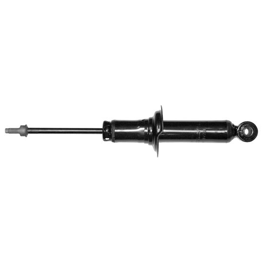 monroe-amortiguador-gas-oespectrum-trasero-lado-conductor-o-pasajero-subaru-outback-2000-2004-outback-0