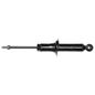 monroe-amortiguador-gas-oespectrum-trasero-lado-conductor-o-pasajero-subaru-outback-2000-2004-outback-0