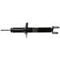 monroe-amortiguador-gas-oespectrum-trasero-lado-conductor-o-pasajero-honda-accord-2013-2017-accord-0