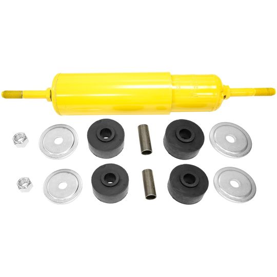 monroe-amortiguador-gas-magnum-trasero-lado-conductor-o-pasajero-kenworth-t2000-2002-2011-t2000-0