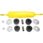 monroe-amortiguador-gas-magnum-trasero-lado-conductor-o-pasajero-kenworth-t2000-2002-2011-t2000-0