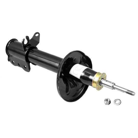 monroe-amortiguador-gas-oespectrum-trasero-lado-conductor-mazda-protege-1999-2003-protege-0