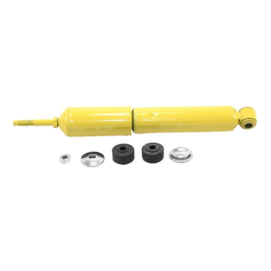 monroe-amortiguador-gas-magnum-delantero-lado-conductor-o-pasajero-ford-serie-e-1992-2000-e-350-econoline-0