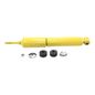 monroe-amortiguador-gas-magnum-delantero-lado-conductor-o-pasajero-ford-serie-e-1992-2000-e-350-econoline-0