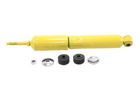 Amortiguador Gas Magnum Delantero Lado Conductor O Pasajero