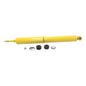monroe-amortiguador-gas-magnum-trasero-lado-conductor-o-pasajero-ford-serie-e-2021-e-350-super-duty-0