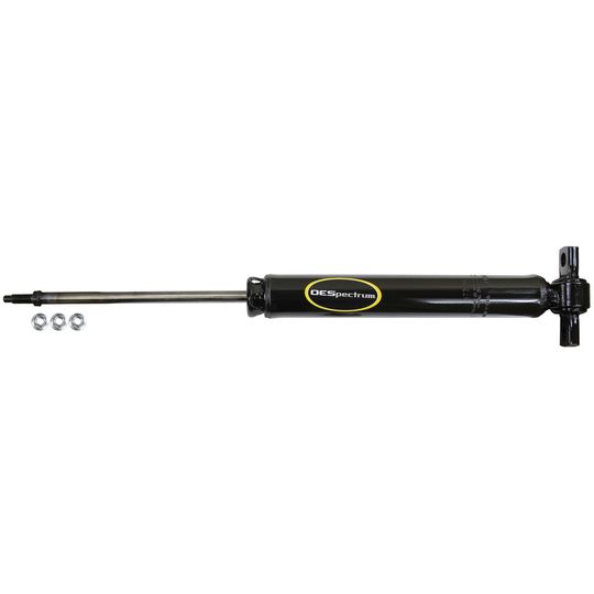 monroe-amortiguador-gas-oespectrum-trasero-lado-conductor-o-pasajero-ford-edge-2015-2019-edge-0