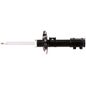 monroe-amortiguador-gas-oespectrum-delantero-lado-conductor-kia-optima-2012-2015-optima-0