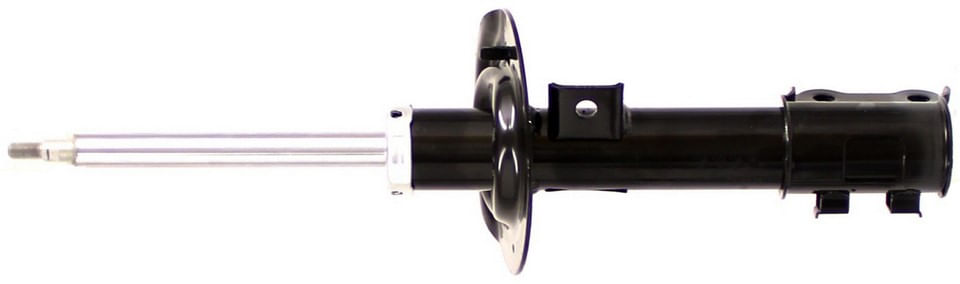 Amortiguador Gas OESpectrum Delantero Lado Conductor