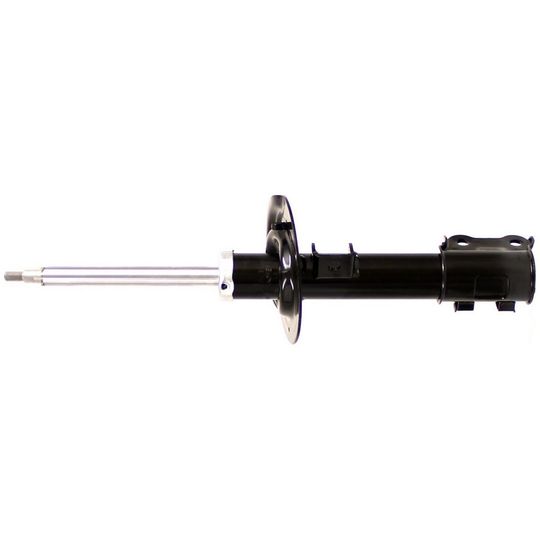 monroe-amortiguador-gas-oespectrum-delantero-lado-pasajero-kia-optima-2012-2015-optima-0