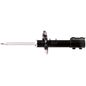 monroe-amortiguador-gas-oespectrum-delantero-lado-pasajero-kia-optima-2012-2015-optima-0