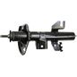 monroe-amortiguador-gas-oespectrum-delantero-4wd-awd-fwd-lado-pasajero-jeep-cherokee-2014-2018-cherokee-0