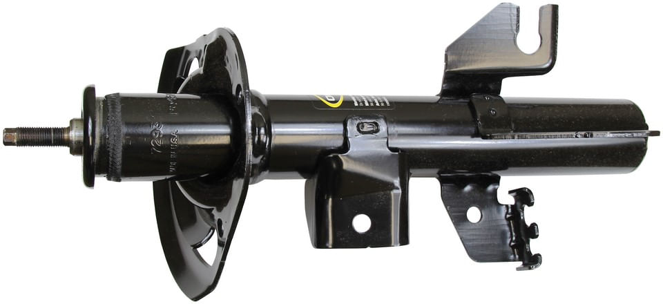 Amortiguador Gas OESpectrum Delantero 4WD, AWD, FWD Lado Pasajero