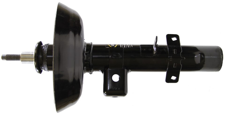 Amortiguador Gas OESpectrum Delantero Lado Conductor