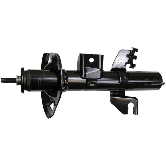 monroe-amortiguador-gas-oespectrum-delantero-4wd-awd-fwd-lado-conductor-jeep-cherokee-2014-2018-cherokee-0