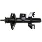 monroe-amortiguador-gas-oespectrum-delantero-4wd-awd-fwd-lado-conductor-jeep-cherokee-2014-2018-cherokee-0