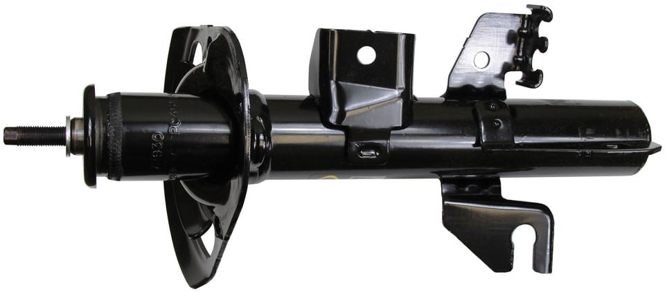 Amortiguador Gas OESpectrum Delantero 4WD, AWD, FWD Lado Conductor