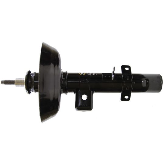 monroe-amortiguador-gas-oespectrum-delantero-lado-conductor-acura-tlx-2015-2020-tlx-0