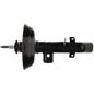 monroe-amortiguador-gas-oespectrum-delantero-lado-conductor-acura-tlx-2015-2020-tlx-0