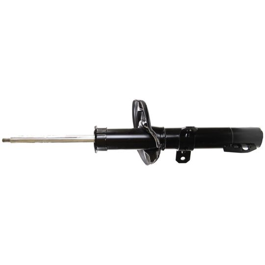 monroe-amortiguador-gas-magnum-delantero-lado-conductor-o-pasajero-ford-transit-2015-2020-transit-350-0