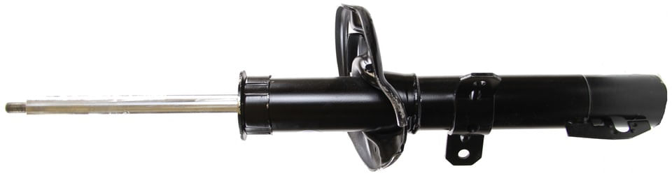Amortiguador Gas Magnum Delantero Lado Conductor O Pasajero
