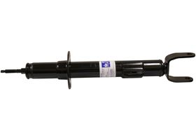 Amortiguador Gas Magnum Delantero RWD Lado Conductor O Pasajero