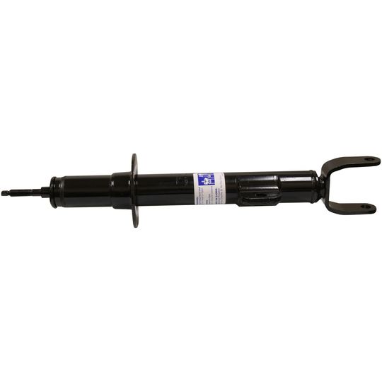 monroe-amortiguador-gas-magnum-delantero-rwd-lado-conductor-o-pasajero-chrysler-300-2011-2013-300-0