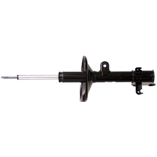 monroe-amortiguador-gas-oespectrum-delantero-lado-pasajero-honda-pilot-2006-2008-pilot-0
