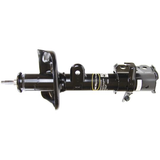 monroe-amortiguador-gas-oespectrum-delantero-awd-lado-pasajero-honda-cr-v-2015-2016-cr-v-0