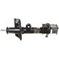 monroe-amortiguador-gas-oespectrum-delantero-awd-lado-pasajero-honda-cr-v-2015-2016-cr-v-0
