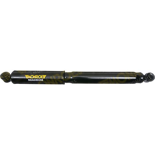 monroe-amortiguador-gas-magnum-trasero-4wd-rwd-lado-conductor-o-pasajero-dodge-ram-2009-2010-ram-1500-0