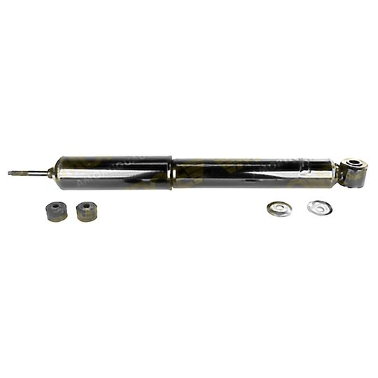 monroe-amortiguador-gas-oespectrum-trasero-lado-conductor-o-pasajero-kia-sedona-2002-2005-sedona-0