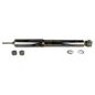 monroe-amortiguador-gas-oespectrum-trasero-lado-conductor-o-pasajero-kia-sedona-2002-2005-sedona-0