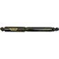 monroe-amortiguador-gas-magnum-trasero-lado-conductor-o-pasajero-ram-1500-2019-2020-1500-classic-0